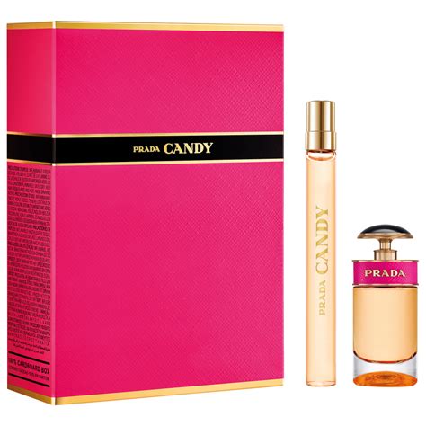 prada rollerball perfume|prada candy scents.